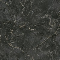 37991-1 tapéta 37991-1 tapéta